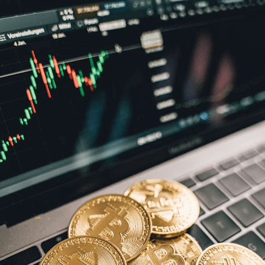 Instant Imitrex Ark team di esperti di investimenti in criptovalute