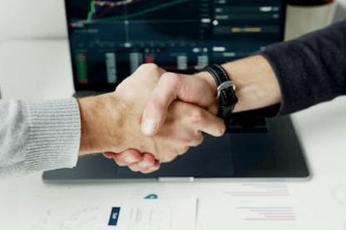 Instant Imitrex Ark comunità e supporto
