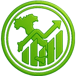 Instant Imitrex Ark logo